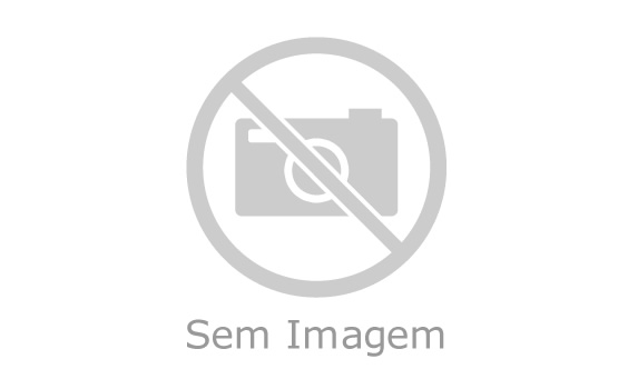 Produto não encontrado — CMNEXPRESS
