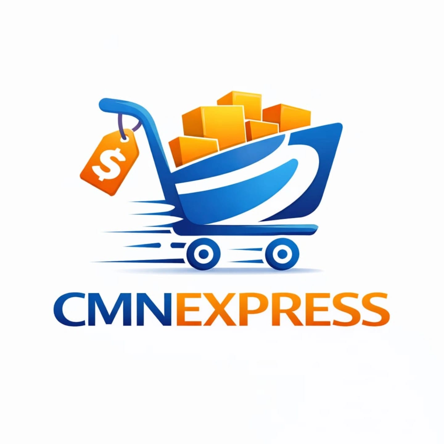 CMNEXPRESS — Onde consumir também gera renda