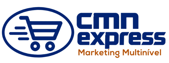 CMNEXPRESS — Marketing Multinível